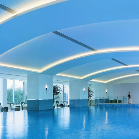 Shangri-La Beijing-2