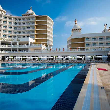 Oz Hotels Sui-2