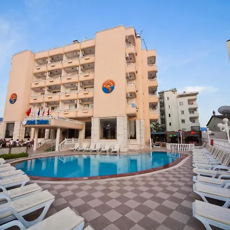 Selen Hotel-3