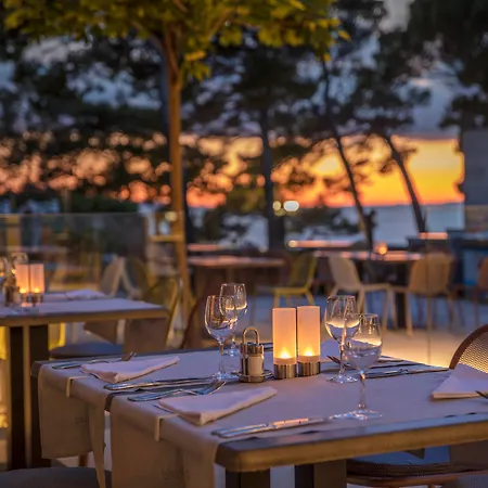 Bluesun Hotel Soline-2