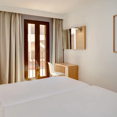 Protur Floriana Resort 3* Sup-2