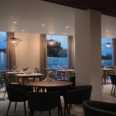 Es Princep - The Leading Hotels Of The World-2