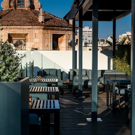 Aire Hotel & Ancient Baths-2