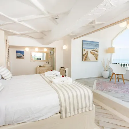 Rhodos Horizon City-Adults Only-2
