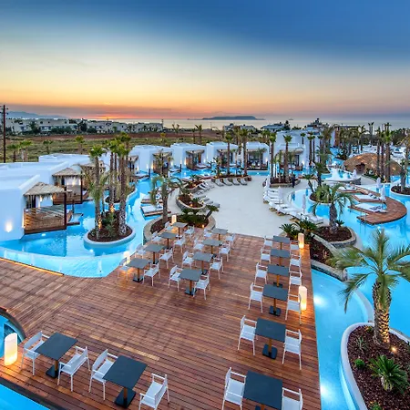 Stella Island Luxury Resort & Spa (Adults Only)-3