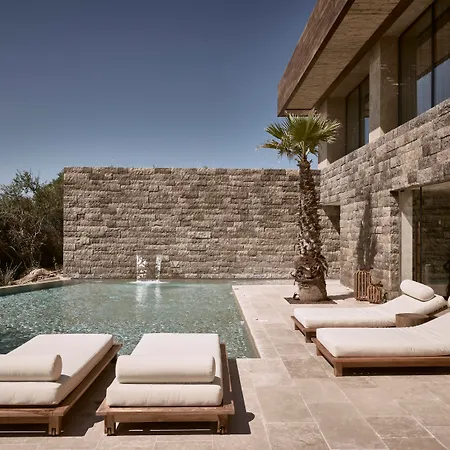 Olea All Suite Hotel, A Member Of Design Hotels (Adults Only)-3