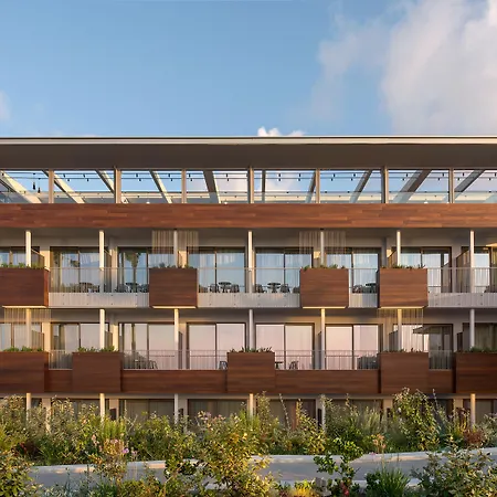 Ikones Seafront Luxury Suites (Adults Only)-2