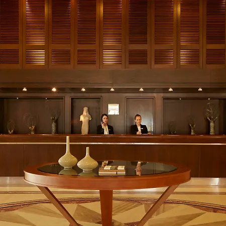 Minoa Palace Resort-3