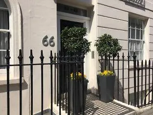 B&B Belgravia-3
