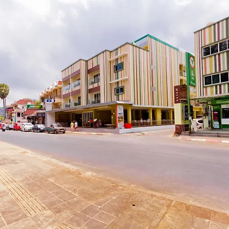 Anda Beachside Hotel-3