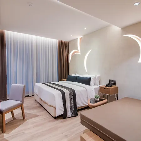 The Yana Villas Hua Hin-2