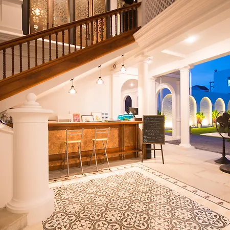 Little Nyonya Hotel-3