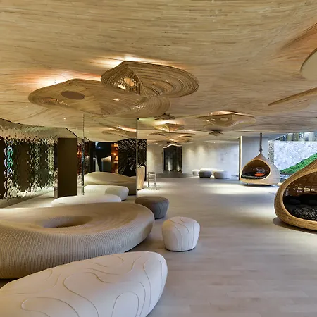 Veranda Resort Pattaya - Mgallery Collection, Accor Hotel-2