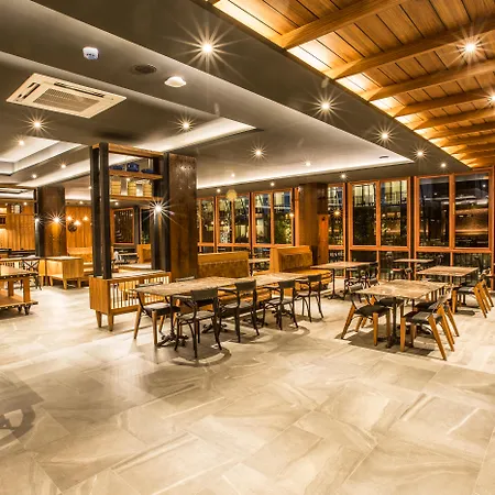 Aurico Kata Resort & Spa - Sha Extra Plus-3