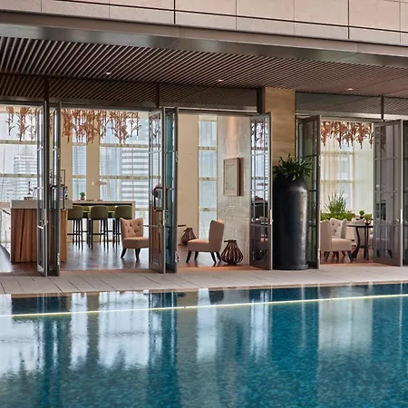 Rosewood Bangkok-2