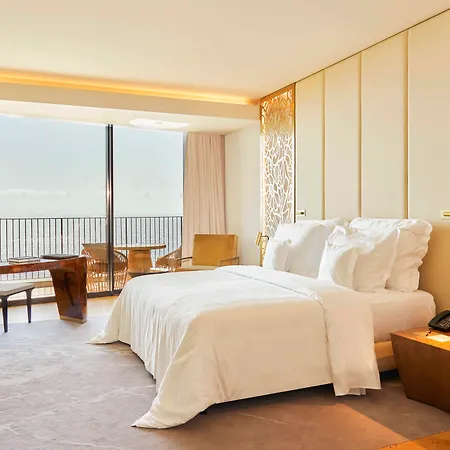 Savoy Palace - The Leading Hotels Of The World - Savoy Signature-3