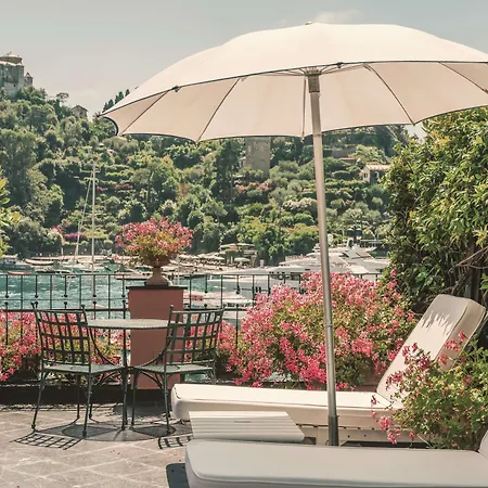 Splendido, A Belmond Hotel, Portofino-3