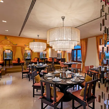 Mardan Palace-2