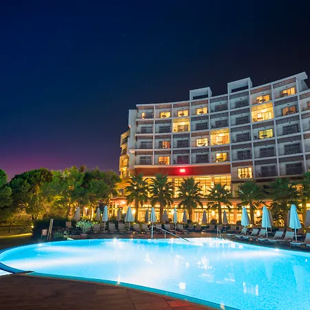 Akra Sorgun Tui Blue Sensatori-3