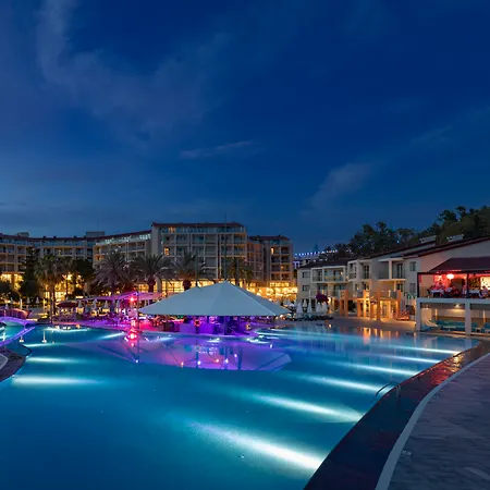 Arum Barut Collection-2