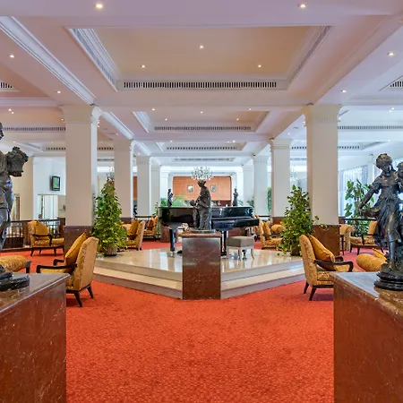 Seven Seas Hotel Blue-2