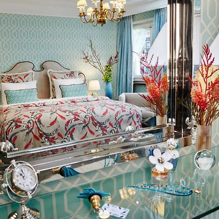 Hotel Estherea-2