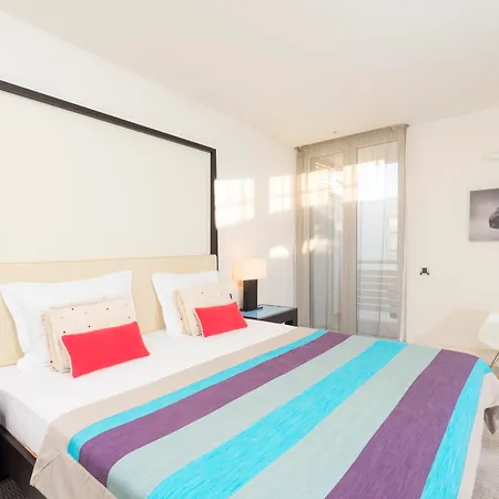 Amfora Hvar Grand Beach Resort-3