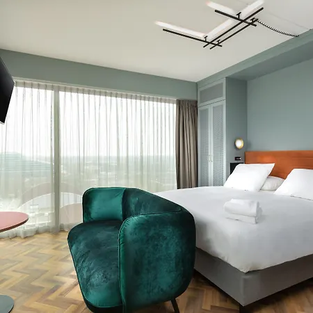 Olympic Hotel-3