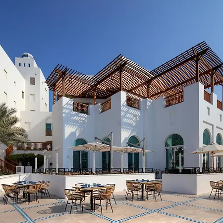 Park Hyatt Dubai-2