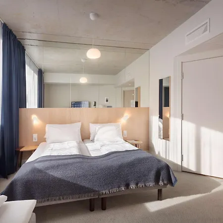 Zander K Hotel-3