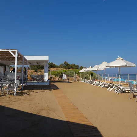 Rethymno Mare & Water Park-3