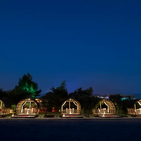 Akra Fethiye Tui Blue Sensatori-2