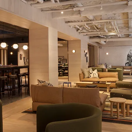 Moxy Nyc Times Square-2