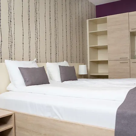 Best Western Plus City Hotel-3