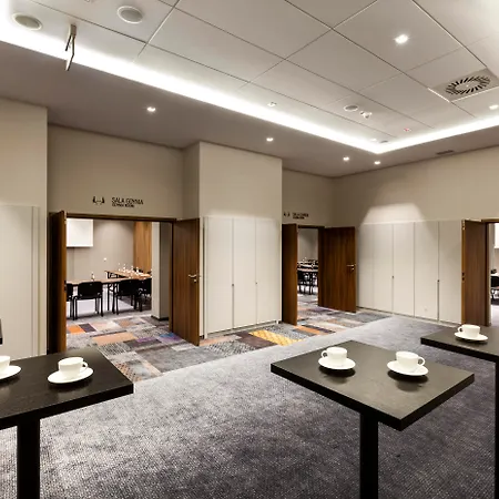 Hotel Sadova-2