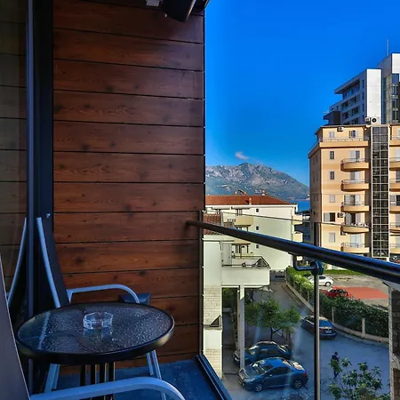 Hotel Fagus By Aycon-2