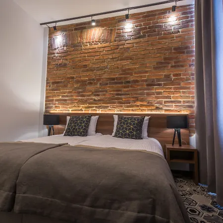 Hotel Lavender-3