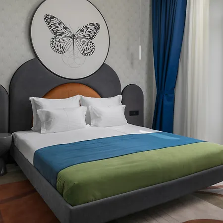 Heritage Hotel Porin Makarska-3