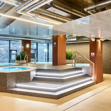 Metropol Spa Hotel-2