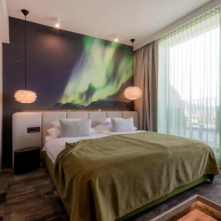 Hotel Nox-3
