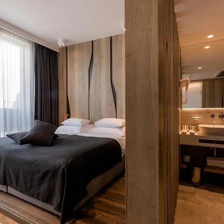 Hotel Nox-2