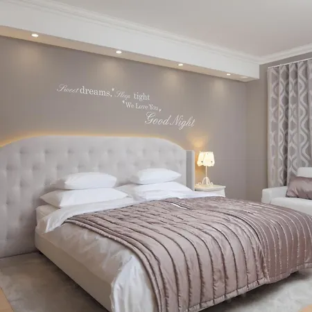 Hotel Nox-3
