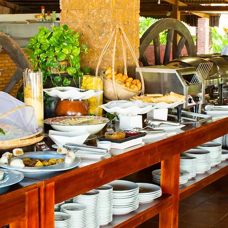 Milana Beach Resort & Spa Phu Quoc-3