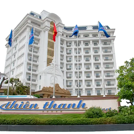 Thien Thanh Resort-2