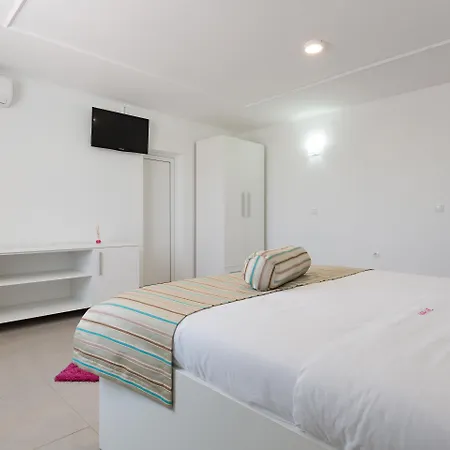 Flamingo Resort-2