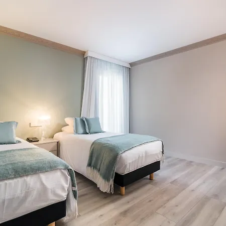 Boutique Hotel B51-3