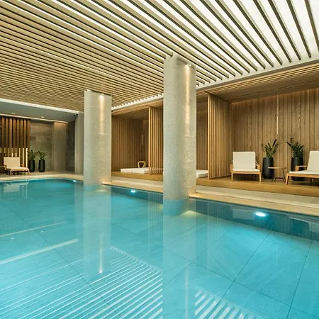 Akasha Beach Hotel & Spa-3