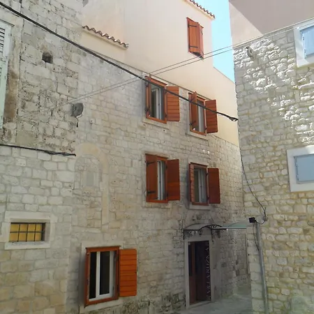Villa Ruzica-2