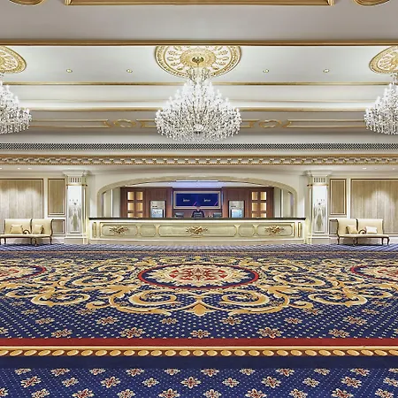 The Parisian Macao-3