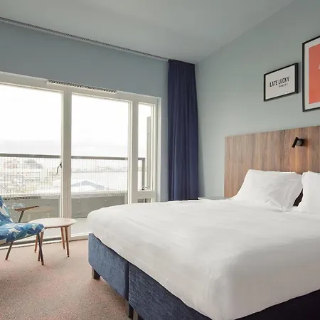 Grandi By Center Hotels-2